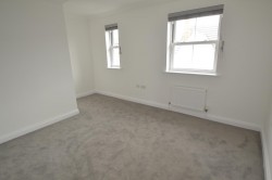 Images for Dunmow, Essex