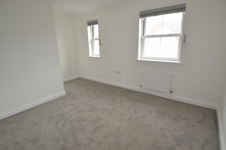 Images for Dunmow, Essex