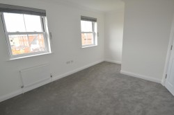 Images for Dunmow, Essex