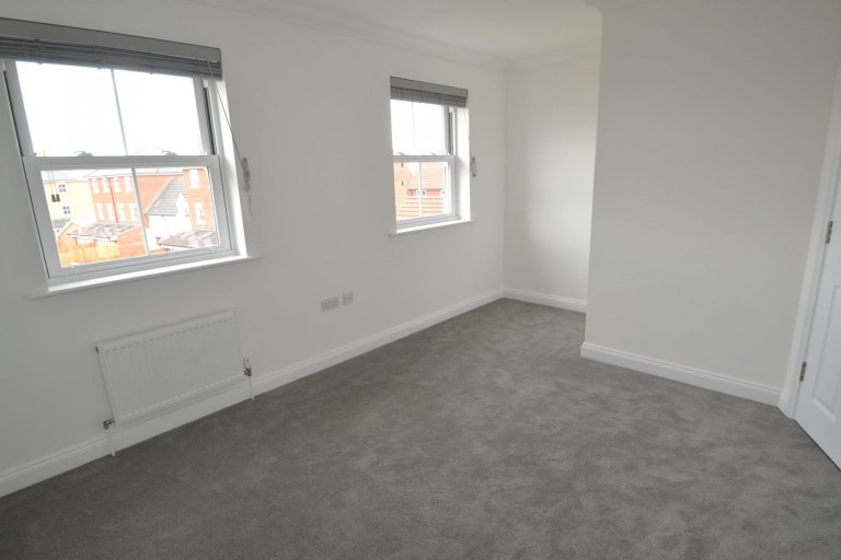 Images for Dunmow, Essex