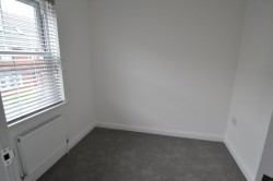 Images for Dunmow, Essex