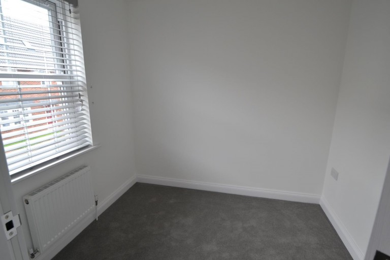 Images for Dunmow, Essex