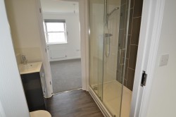 Images for Dunmow, Essex