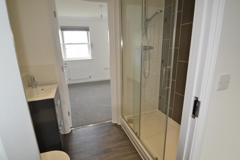 Images for Dunmow, Essex