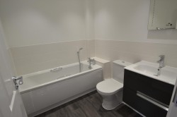 Images for Dunmow, Essex