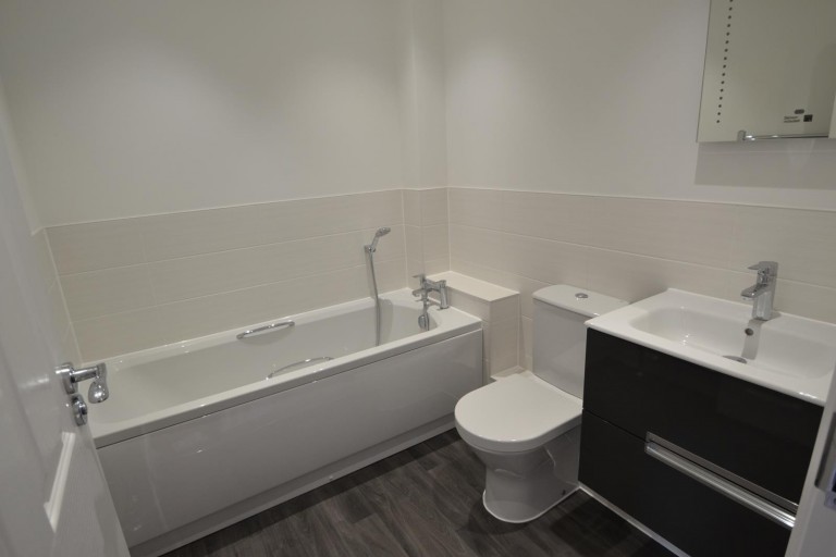 Images for Dunmow, Essex