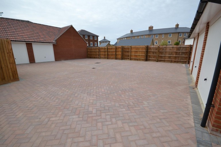 Images for Guelder Rose, Dunmow, Essex