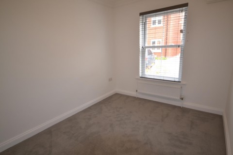 Click the photo for more details of Guelder Rose, Dunmow, Essex