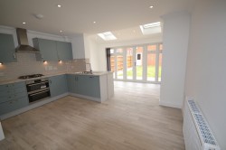 Images for Guelder Rose, Dunmow, Essex