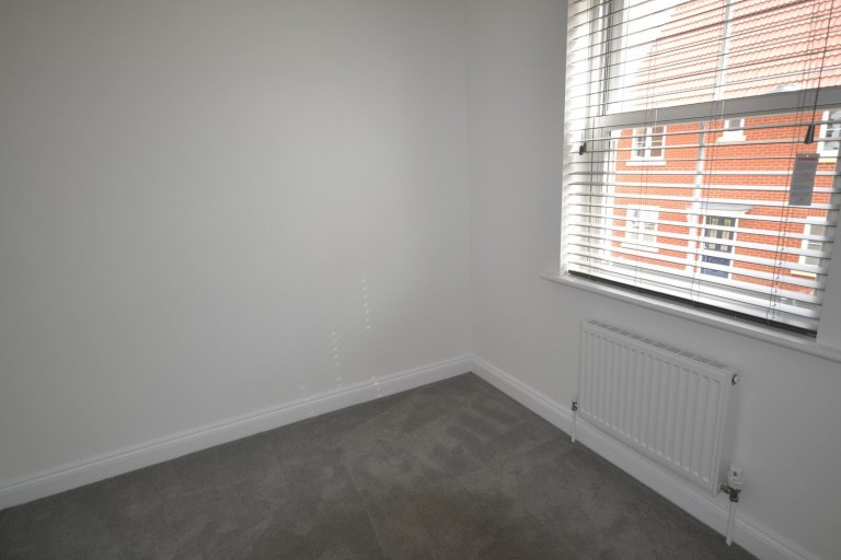 Images for Guelder Rose, Dunmow, Essex