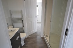 Images for Guelder Rose, Dunmow, Essex