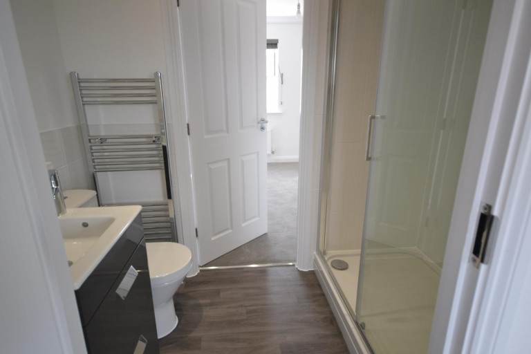 Images for Guelder Rose, Dunmow, Essex