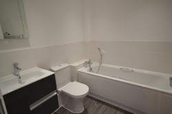 Images for Guelder Rose, Dunmow, Essex