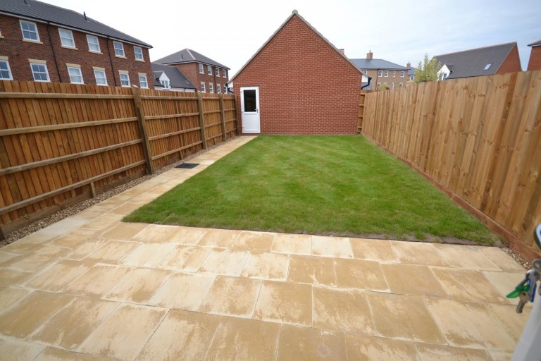 Images for Guelder Rose, Dunmow, Essex