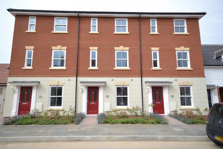 Images for Dunmow, Essex