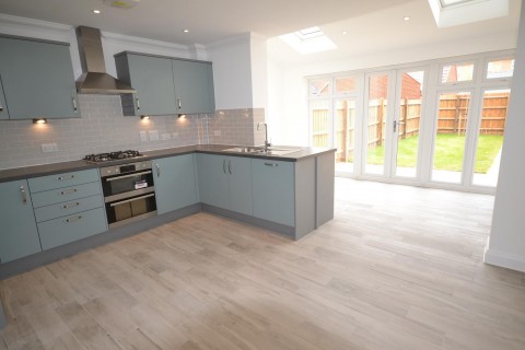 Click the photo for more details of Guelder Rose, Dunmow, Essex