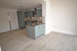 Images for Guelder Rose, Dunmow, Essex