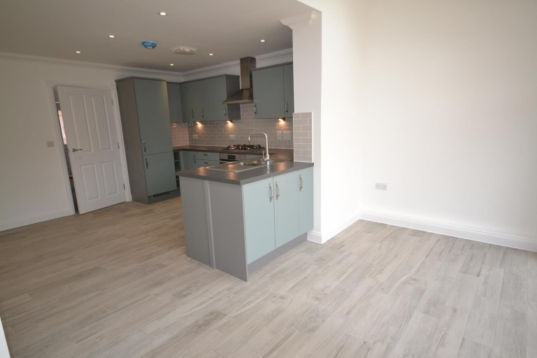 Images for Guelder Rose, Dunmow, Essex