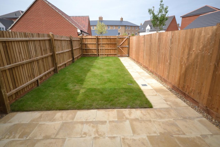 Images for Guelder Rose, Dunmow, Essex