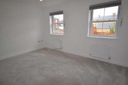 Images for Guelder Rose, Dunmow, Essex