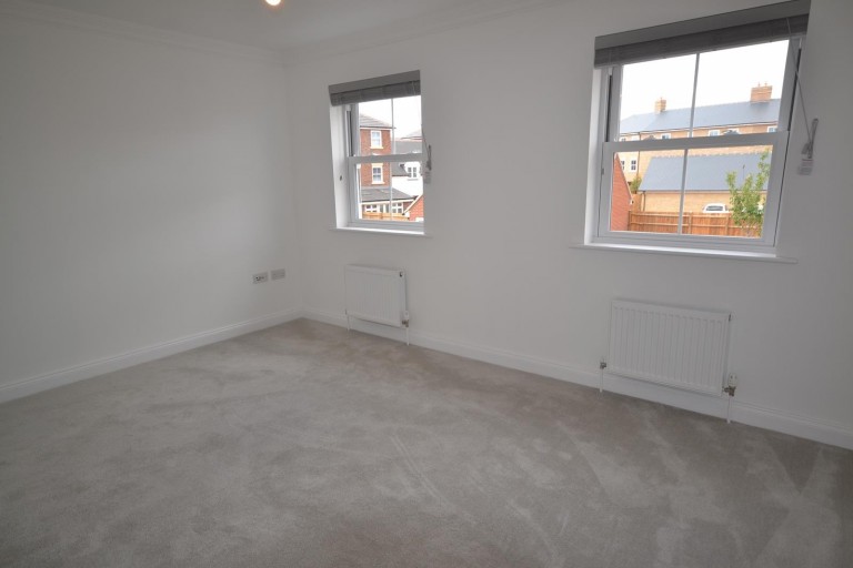 Images for Guelder Rose, Dunmow, Essex