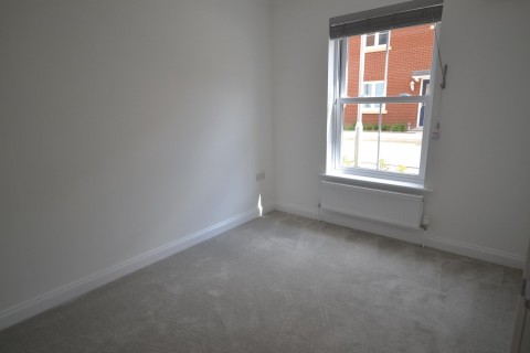 Click the photo for more details of Guelder Rose, Dunmow, Essex