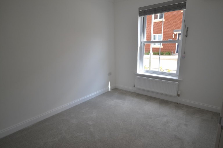 Images for Guelder Rose, Dunmow, Essex