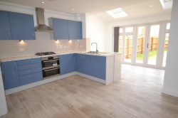 Images for Guelder Rose, Dunmow, Essex