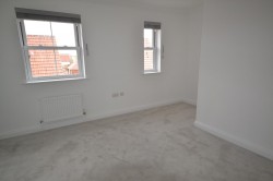 Images for Guelder Rose, Dunmow, Essex