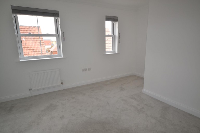 Images for Guelder Rose, Dunmow, Essex