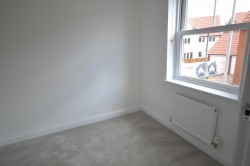 Images for Guelder Rose, Dunmow, Essex