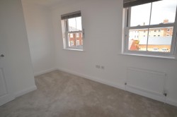 Images for Guelder Rose, Dunmow, Essex