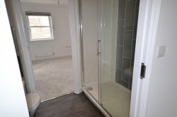 Images for Guelder Rose, Dunmow, Essex