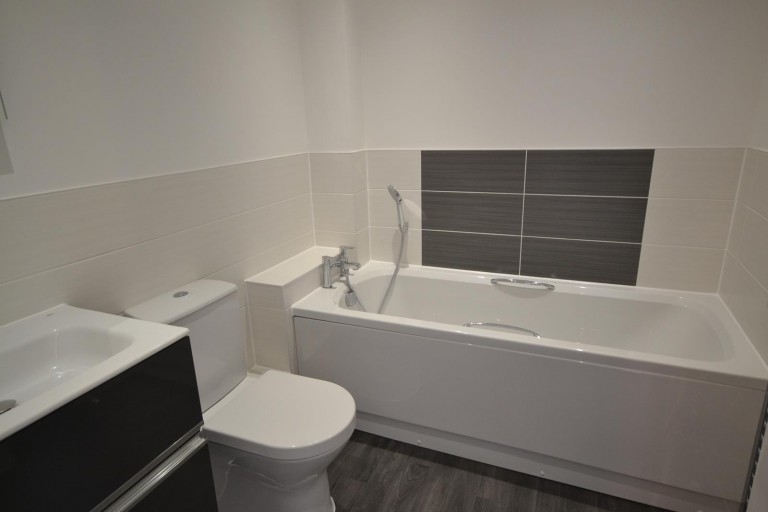 Images for Guelder Rose, Dunmow, Essex