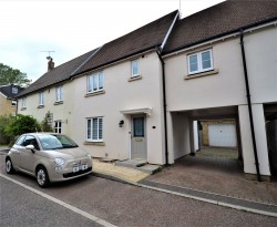 Images for Flitch Green, Dunmow, Essex