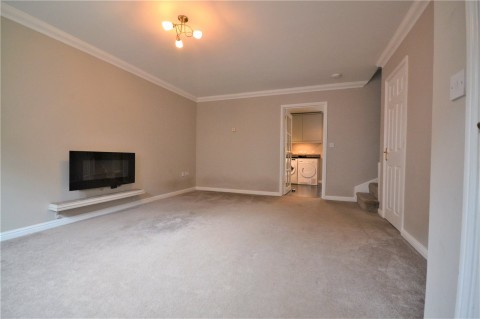 Click the photo for more details of Flitch Green, Dunmow, Essex
