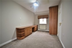 Images for Flitch Green, Dunmow, Essex