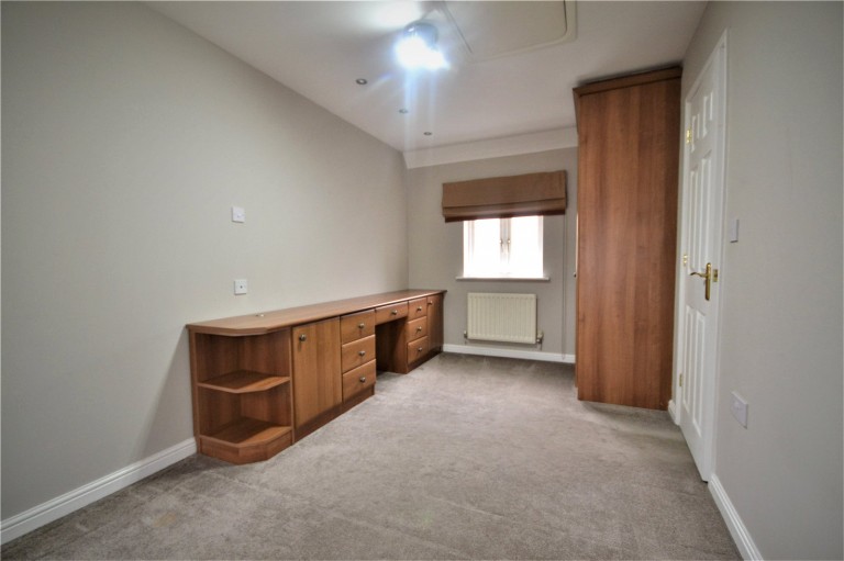 Images for Flitch Green, Dunmow, Essex