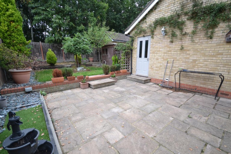 Images for Flitch Green, Dunmow, Essex