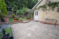 Images for Flitch Green, Dunmow, Essex