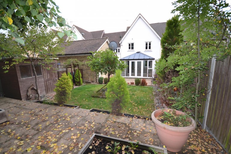 Images for Flitch Green, Dunmow, Essex