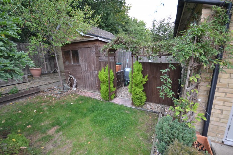 Images for Flitch Green, Dunmow, Essex