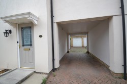 Images for Flitch Green, Dunmow, Essex