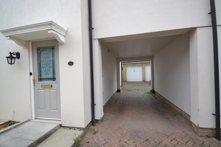 Images for Flitch Green, Dunmow, Essex