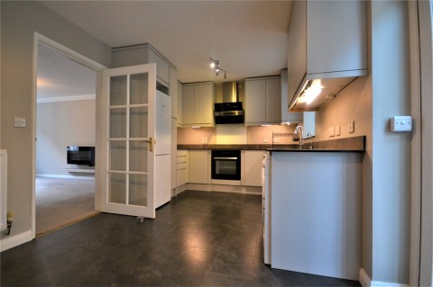 Click the photo for more details of Flitch Green, Dunmow, Essex