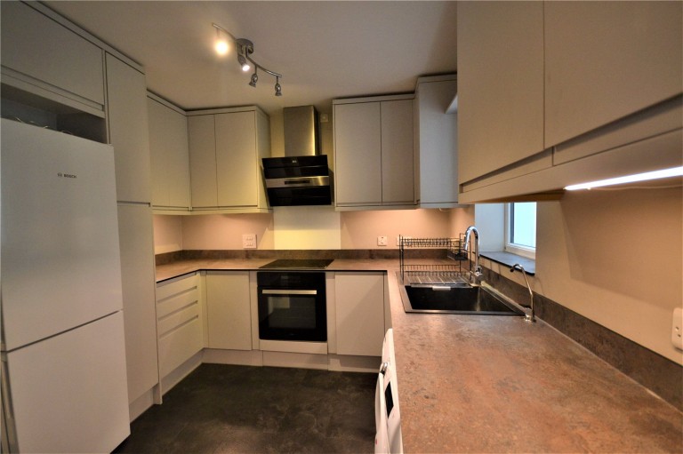 Images for Flitch Green, Dunmow, Essex