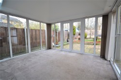 Images for Flitch Green, Dunmow, Essex