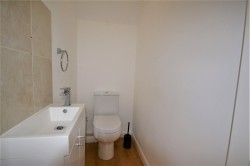 Images for Flitch Green, Dunmow, Essex