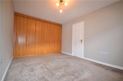 Images for Flitch Green, Dunmow, Essex