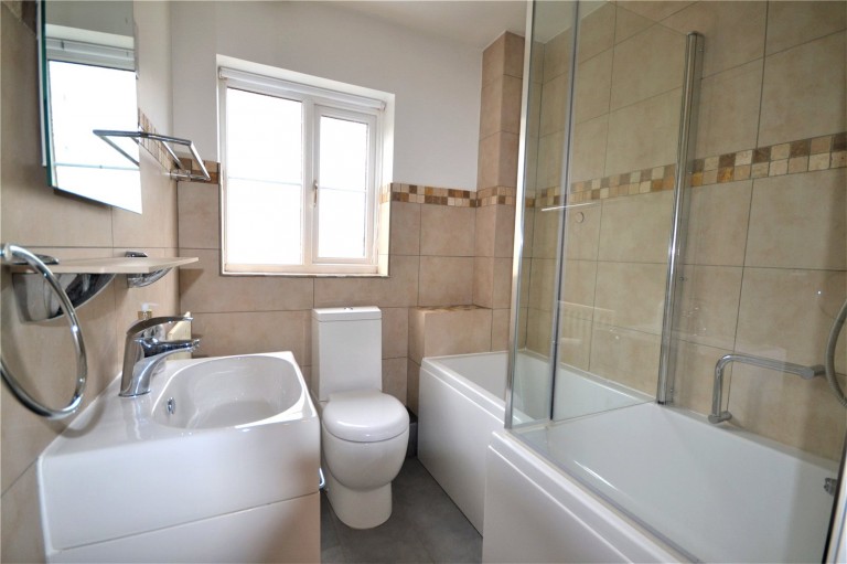 Images for Flitch Green, Dunmow, Essex